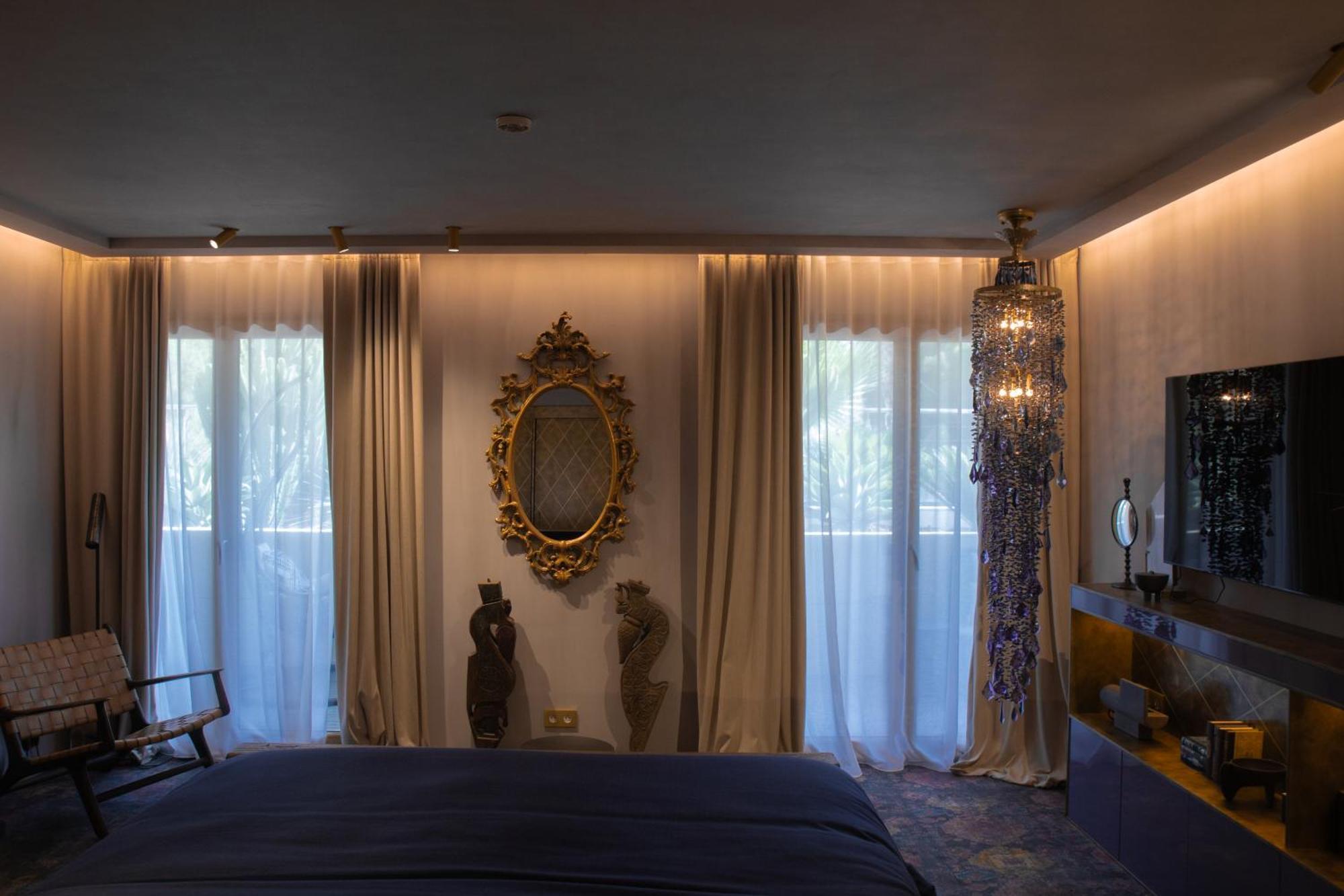 Unique Boutique Hotel Antibes Juan-Les-Pins Exterior foto